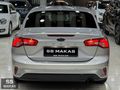 SSMAKAS..2023..FORD..FOCUS..1.5.DİZEL..OTOMATİK..TREND.X..!!