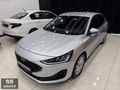 SSMAKAS..2023..FORD..FOCUS..1.5.DİZEL..OTOMATİK..TREND.X..!!