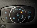 SSMAKAS..2023..FORD..FOCUS..1.5.DİZEL..OTOMATİK..TREND.X..!!