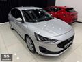 SSMAKAS..2023..FORD..FOCUS..1.5.DİZEL..OTOMATİK..TREND.X..!!