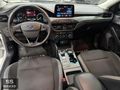 SSMAKAS..2023..FORD..FOCUS..1.5.DİZEL..OTOMATİK..TREND.X..!!