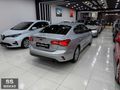 SSMAKAS..2023..FORD..FOCUS..1.5.DİZEL..OTOMATİK..TREND.X..!!