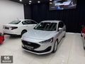 SSMAKAS..2023..FORD..FOCUS..1.5.DİZEL..OTOMATİK..TREND.X..!!