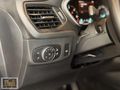 KÖSEOĞLU'DAN FORD FOCUS HATASIZ BOYASIZ OTOMATİK