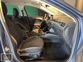 KÖSEOĞLU'DAN FORD FOCUS HATASIZ BOYASIZ OTOMATİK