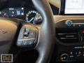 KÖSEOĞLU'DAN FORD FOCUS HATASIZ BOYASIZ OTOMATİK