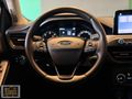 KÖSEOĞLU'DAN FORD FOCUS HATASIZ BOYASIZ OTOMATİK