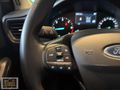 KÖSEOĞLU'DAN FORD FOCUS HATASIZ BOYASIZ OTOMATİK