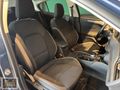 KÖSEOĞLU'DAN FORD FOCUS HATASIZ BOYASIZ OTOMATİK