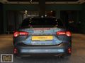 KÖSEOĞLU'DAN FORD FOCUS HATASIZ BOYASIZ OTOMATİK