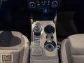 KÖSEOĞLU'DAN FORD FOCUS HATASIZ BOYASIZ OTOMATİK
