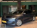 KÖSEOĞLU'DAN FORD FOCUS HATASIZ BOYASIZ OTOMATİK