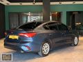 KÖSEOĞLU'DAN FORD FOCUS HATASIZ BOYASIZ OTOMATİK