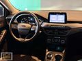KÖSEOĞLU'DAN FORD FOCUS HATASIZ BOYASIZ OTOMATİK