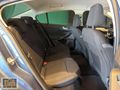 KÖSEOĞLU'DAN FORD FOCUS HATASIZ BOYASIZ OTOMATİK