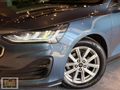 KÖSEOĞLU'DAN FORD FOCUS HATASIZ BOYASIZ OTOMATİK