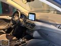 KÖSEOĞLU'DAN FORD FOCUS HATASIZ BOYASIZ OTOMATİK
