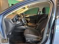 KÖSEOĞLU'DAN FORD FOCUS HATASIZ BOYASIZ OTOMATİK