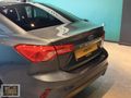 KÖSEOĞLU'DAN FORD FOCUS HATASIZ BOYASIZ OTOMATİK