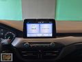 KÖSEOĞLU'DAN FORD FOCUS HATASIZ BOYASIZ OTOMATİK