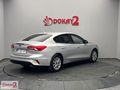 2024 Focus 1.5 Ecoblue TrendX 115HP*Değişensiz*K.Kartı 12 Taksit