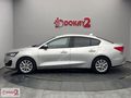 2024 Focus 1.5 Ecoblue TrendX 115HP*Değişensiz*K.Kartı 12 Taksit