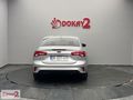 2024 Focus 1.5 Ecoblue TrendX 115HP*Değişensiz*K.Kartı 12 Taksit