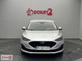 2024 Focus 1.5 Ecoblue TrendX 115HP*Değişensiz*K.Kartı 12 Taksit
