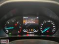 2024 Focus 1.5 Ecoblue TrendX 115HP*Değişensiz*K.Kartı 12 Taksit