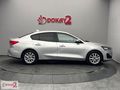 2024 Focus 1.5 Ecoblue TrendX 115HP*Değişensiz*K.Kartı 12 Taksit