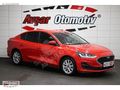 AVŞAR PLAZA'DAN "ORJİNAL BOYASIZ H.KAYITSIZ 2024 ÇIKIŞLI FOCUS"