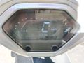 Sahibinden Mondial 125 Exon 