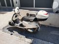 Sahibinden Mondial 125 Exon 