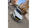 HATASIZ BOYASIZ TRAMERSİZ