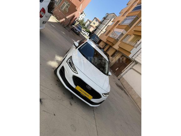 HATASIZ BOYASIZ TRAMERSİZ