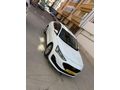 HATASIZ BOYASIZ TRAMERSİZ