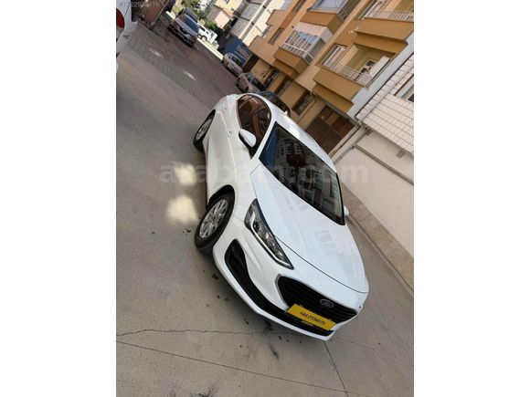 HATASIZ BOYASIZ TRAMERSİZ