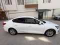 HATASIZ BOYASIZ TRAMERSİZ