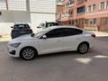 HATASIZ BOYASIZ TRAMERSİZ