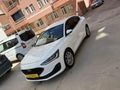 HATASIZ BOYASIZ TRAMERSİZ