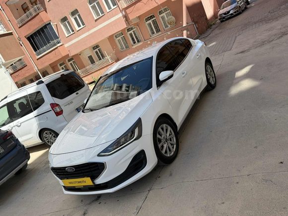 HATASIZ BOYASIZ TRAMERSİZ