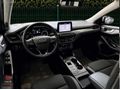 AKÇİL MOTORS'TAN 2024-HATASIZ- BOYASIZ-25.000KM-TREND X