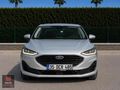 AKÇİL MOTORS'TAN 2024-HATASIZ- BOYASIZ-25.000KM-TREND X