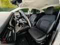 AKÇİL MOTORS'TAN 2024-HATASIZ- BOYASIZ-25.000KM-TREND X