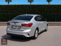 AKÇİL MOTORS'TAN 2024-HATASIZ- BOYASIZ-25.000KM-TREND X
