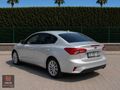 AKÇİL MOTORS'TAN 2024-HATASIZ- BOYASIZ-25.000KM-TREND X
