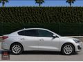 AKÇİL MOTORS'TAN 2024-HATASIZ- BOYASIZ-25.000KM-TREND X