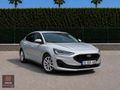 AKÇİL MOTORS'TAN 2024-HATASIZ- BOYASIZ-25.000KM-TREND X