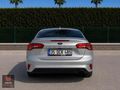 AKÇİL MOTORS'TAN 2024-HATASIZ- BOYASIZ-25.000KM-TREND X