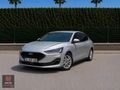 AKÇİL MOTORS'TAN 2024-HATASIZ- BOYASIZ-25.000KM-TREND X